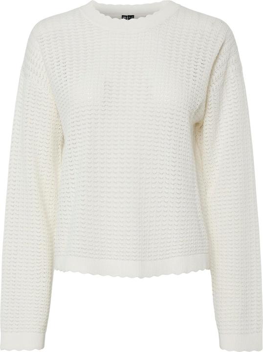 Immagine prodotto Pieces PCSCOUT Strickpullover (M)