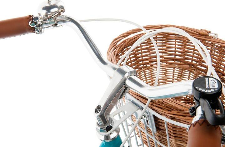 Immagine prodotto Gangurru Aqua (52 cm)