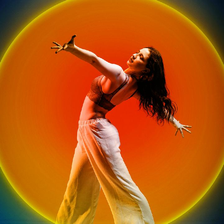 Actual product image LogiLink LED019