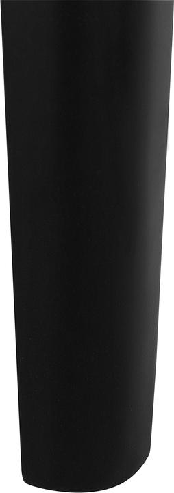 Actual product image Beliani Cedar (135 x 80 x 75 cm)