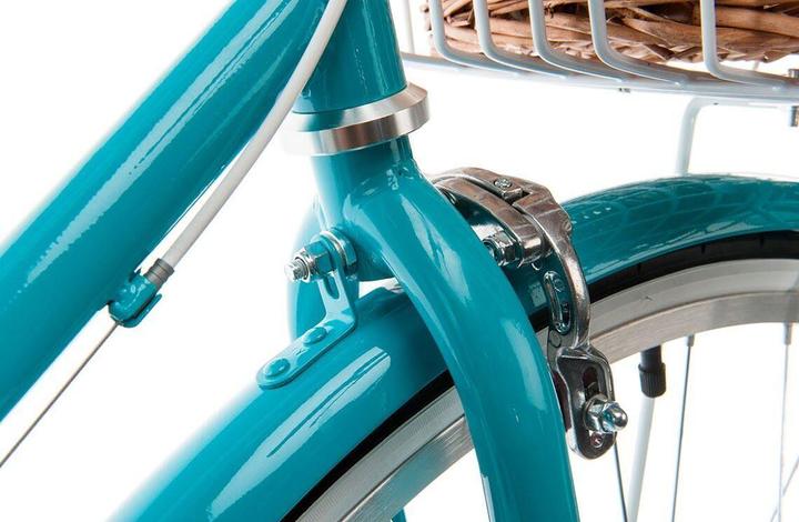 Immagine prodotto Gangurru Aqua (52 cm)