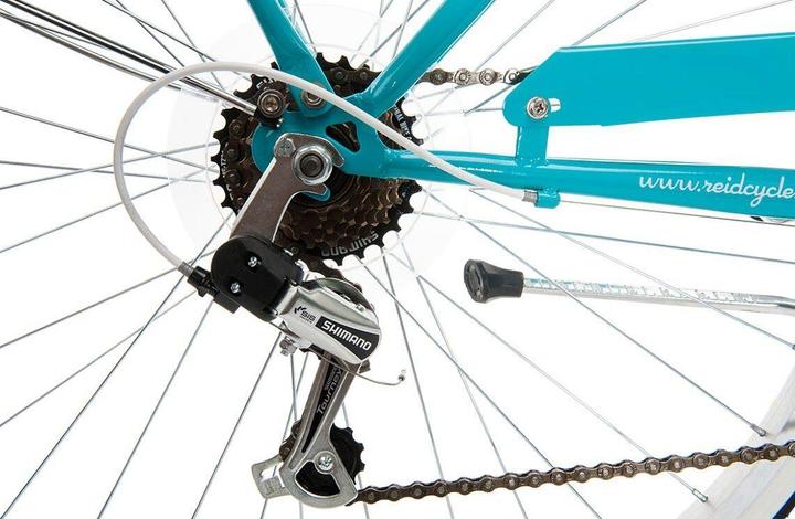 Immagine prodotto Gangurru Aqua (52 cm)