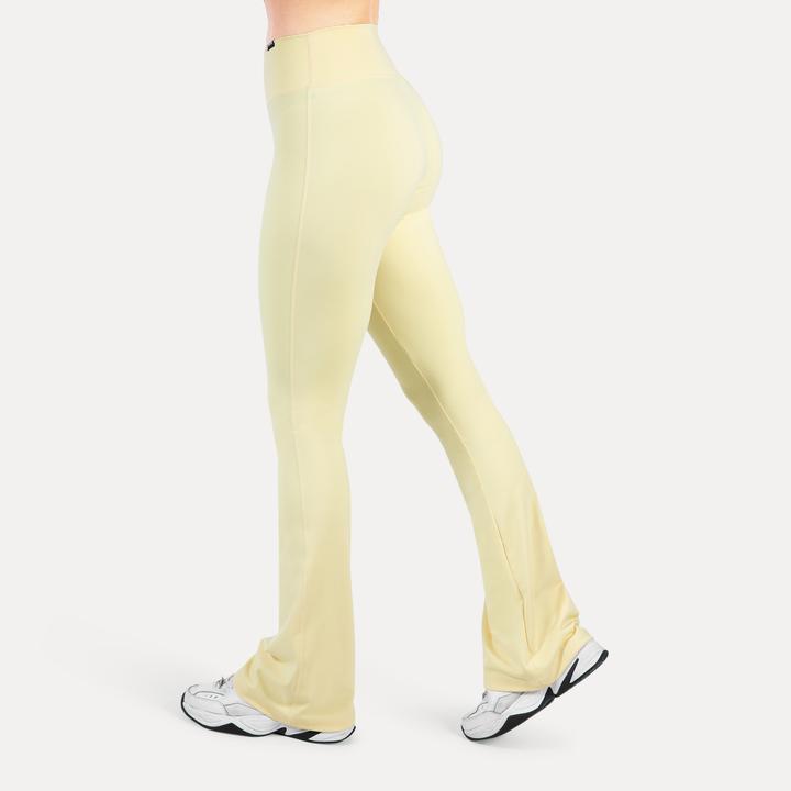 Immagine prodotto Smilodox Schlaghose Leggings Loreen (XS)