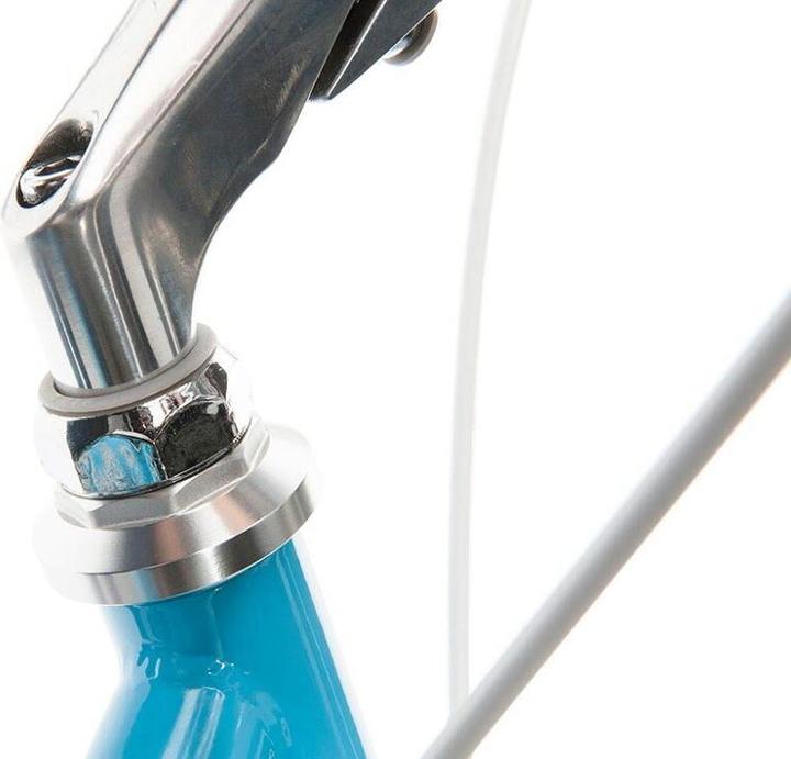 Immagine prodotto Gangurru Aqua (52 cm)