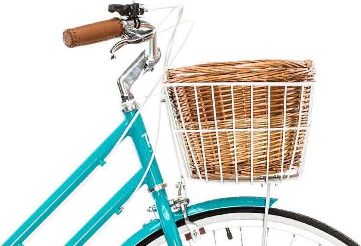 Immagine prodotto Gangurru Aqua (52 cm)