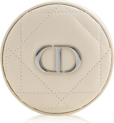 Produktbild Dior Forever Cushion Powder (010 Fair)
