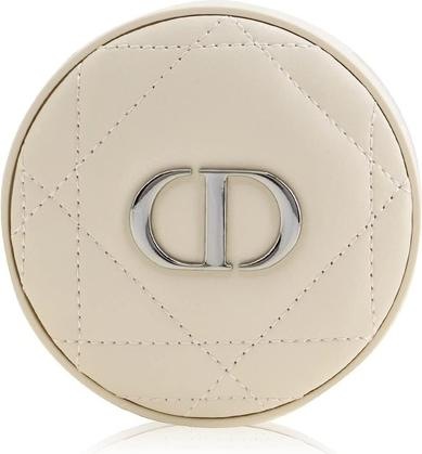 Immagine prodotto Dior Forever Cushion Powder (010 Fiera)