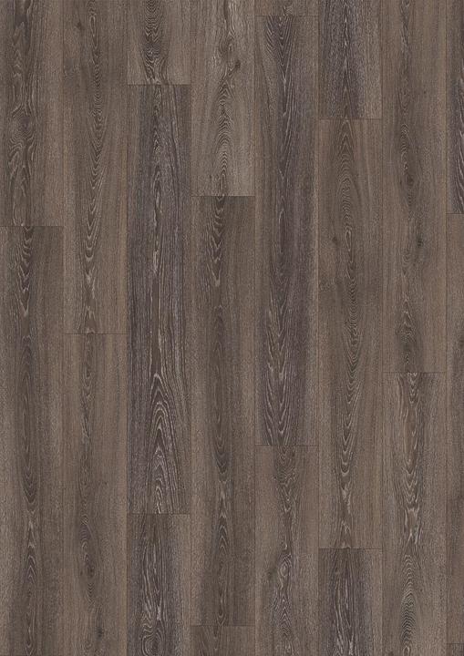 Produktbild Megafloor Eiche Amiens dunkel (Laminat, 1.50 m²)