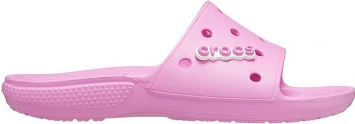 Immagine prodotto Crocs Scivolo classico (37)