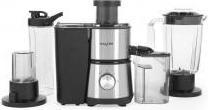 Salter EK4294FVDE 4 in 1 Juice & Blend (400 W)