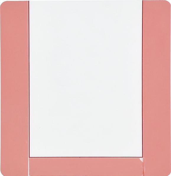 Produktbild Valdemar Krog Bodenmarkierungstasche