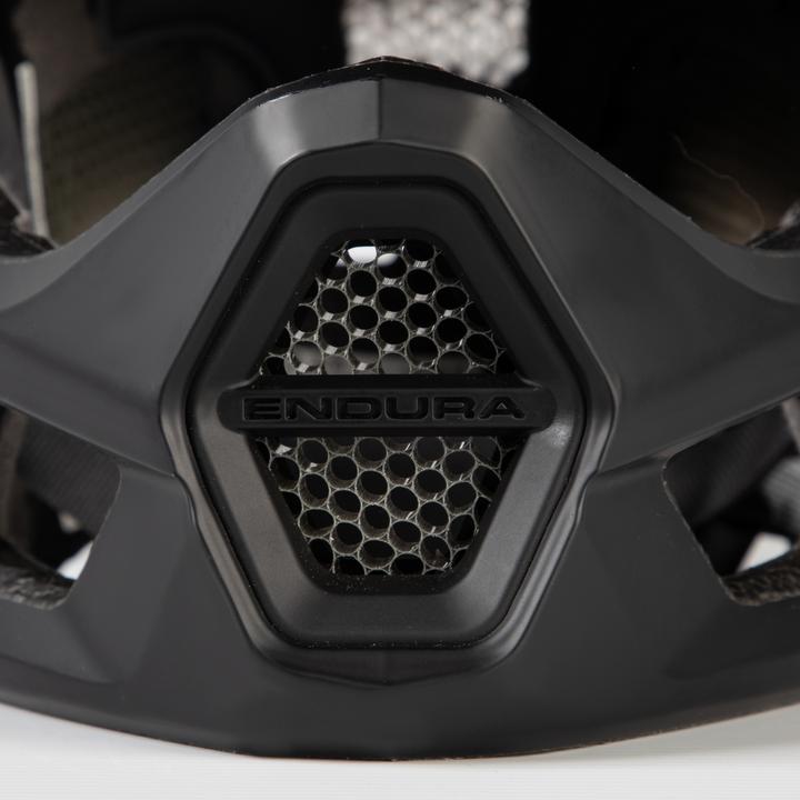Produktbild Endura MT500 MIPS (55 - 59 cm)