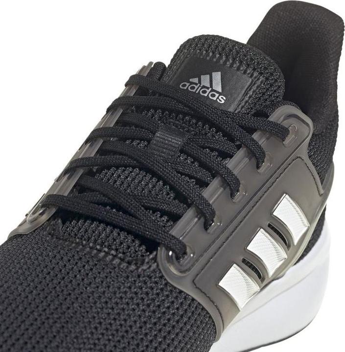 Produktbild Adidas EQ19 Run Laufschuhe (40)