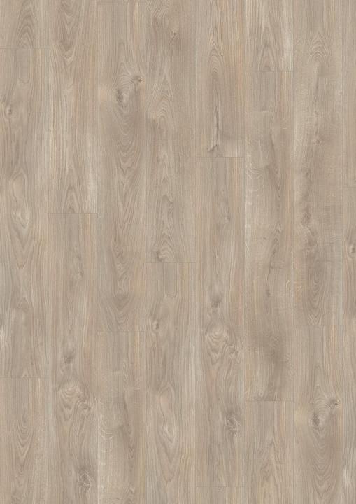 Produktbild Megafloor Belfort Eiche silber (Laminat, 1.50 m²)