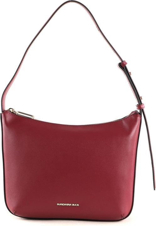 Immagine prodotto Mandarina Duck Luna Hobo Small