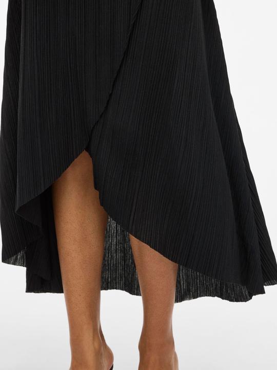Produktbild Vila VIPLIS High Waist Maxirock (M)