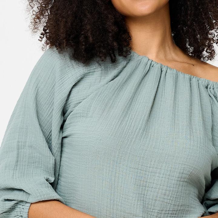 Image du produit LingaDore Top & shorts (36)