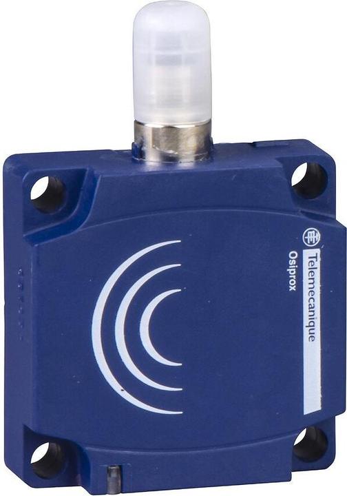 Immagine prodotto Schneider Electric Interruttore di prossimità induttivo XS7C1A1PAM8 (Interruttore)