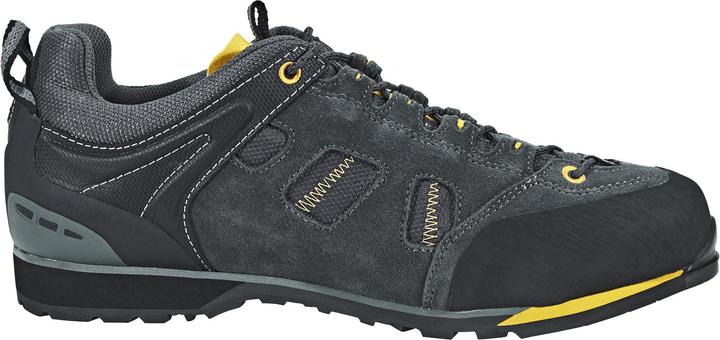 Actual product image Mammut Ayako Low GTX Shoes (45 1/3)