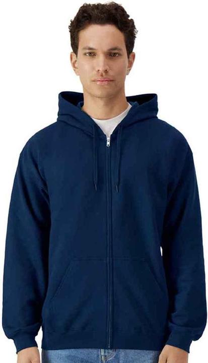 Bleu marine