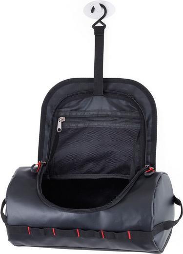 Produktbild Troika Washbag