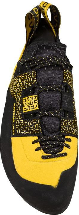 Image du produit La Sportiva Lacets Katana (39)