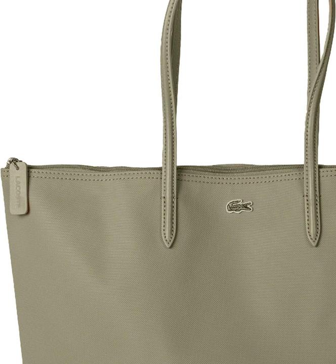 Immagine prodotto Lacoste L Shopping Bag