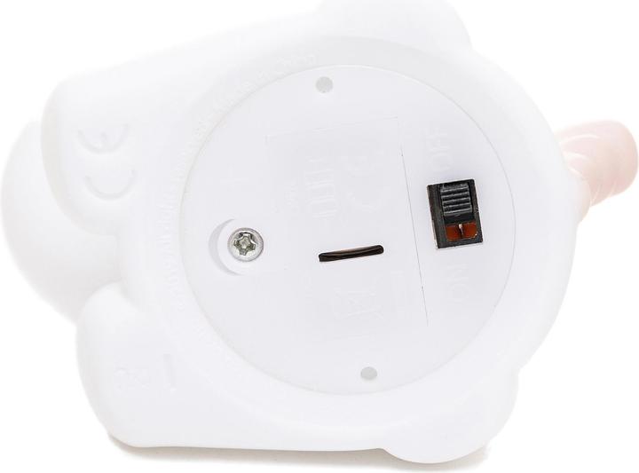 Produktbild Dhink Unicorn