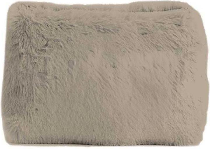 Produktbild Pusheen Playful Schreibmäppchen Plüsch