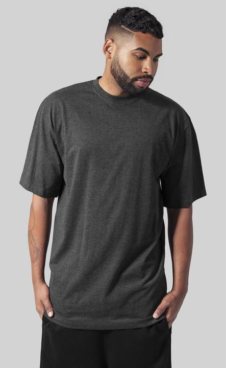Immagine prodotto Urban Classics Tall Tee (L)