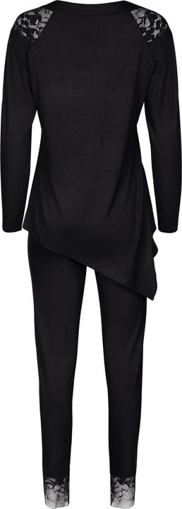 Produktbild Lisca Flamenco (XL)
