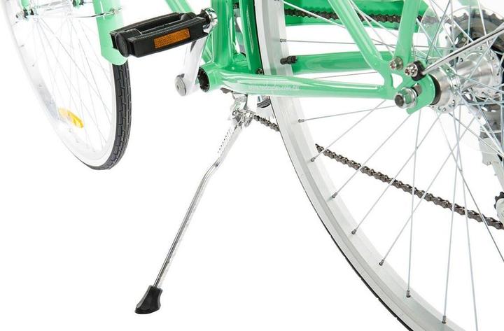 Immagine prodotto Gangurru Menta (46 cm)
