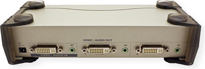 Produktbild Aten Vs162