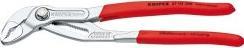 Productafbeelding Knipex Cobra®High-tech waterpomptang 87 03 250 (245 mm)