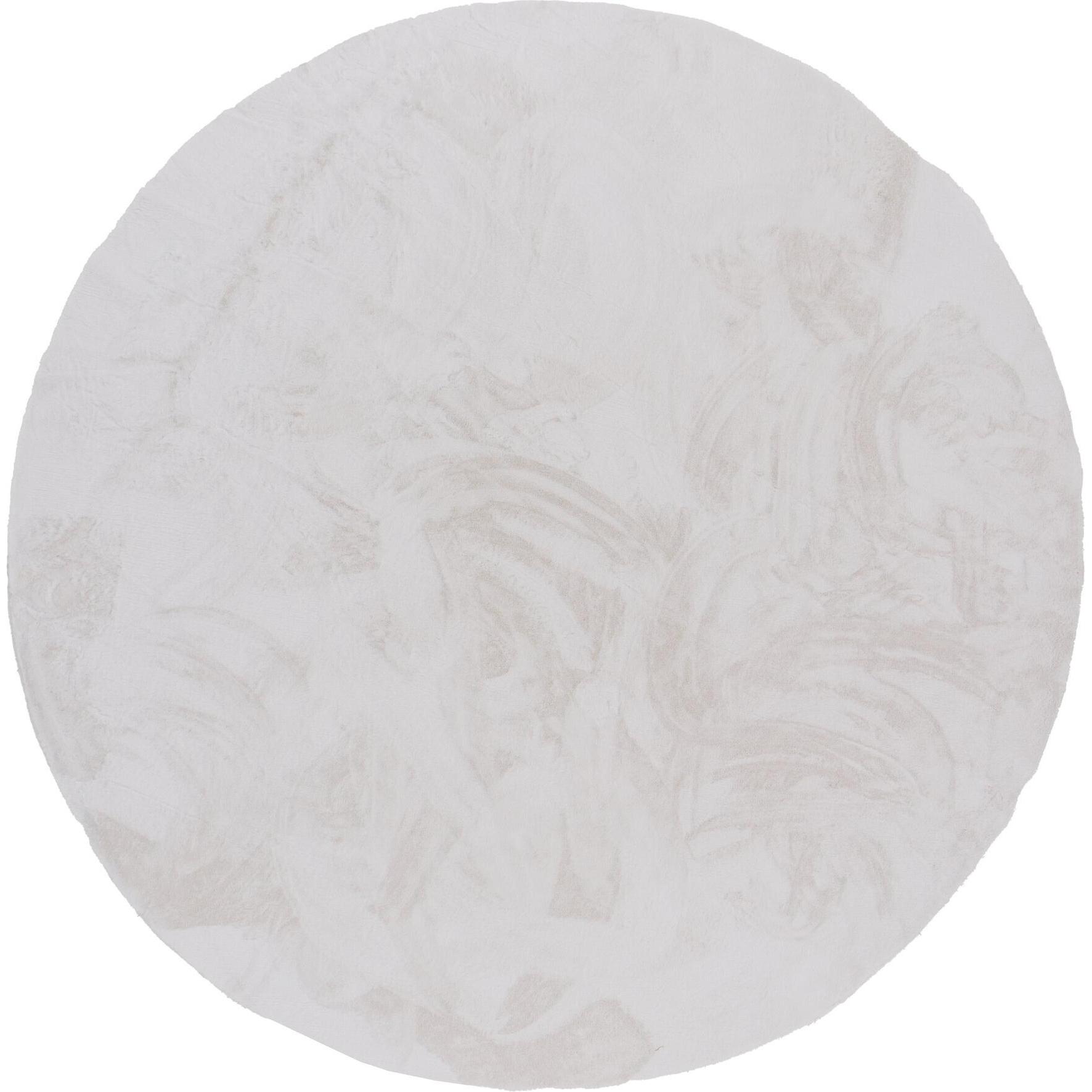 Venture Home, Teppich, Nina (200 x 200 cm)