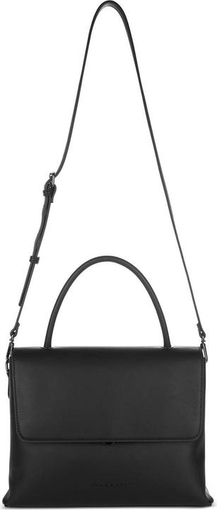 Immagine prodotto Bugatti Ilva Handtasche 24.5 cm