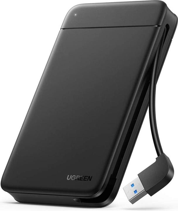 Produktbild Ugreen CM352 (2.5")