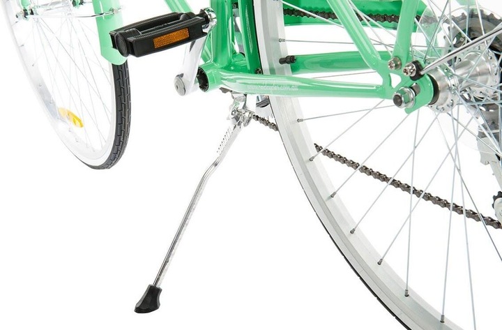 Immagine prodotto Gangurru Menta (46 cm)