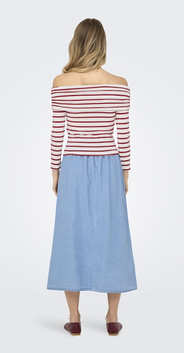 Produktbild Only ONLGLAMOUR Top Top (XS)