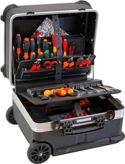 Actual product image GT Line Toolbox