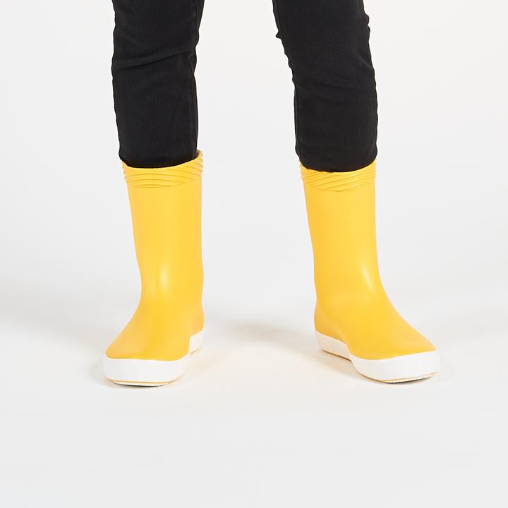 Actual product image Tribord Sailing 100 (21)