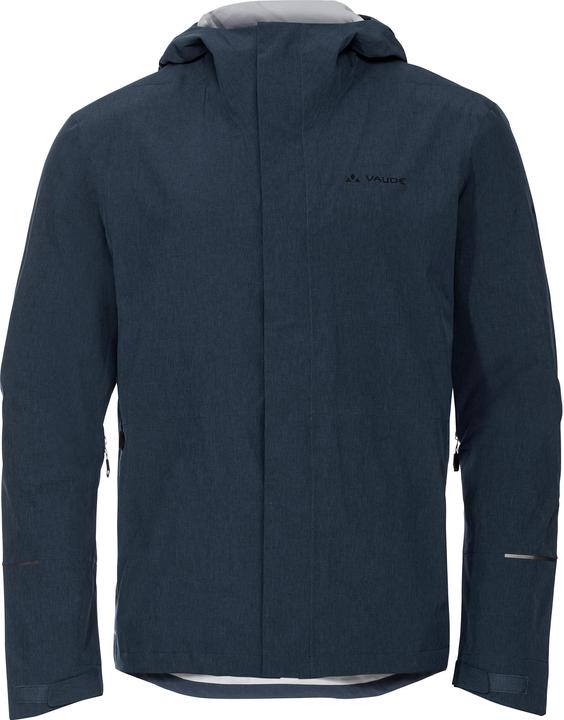 Produktbild Vaude Yaras II (S)