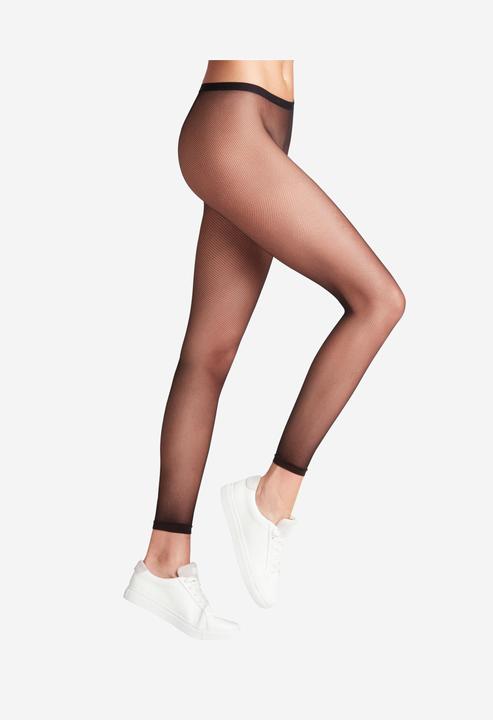 Actual product image Falke Net LE (36 - 38)