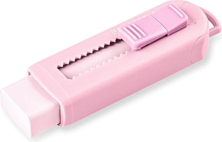 Produktbild Staedtler 525 PSBKPA Radierer