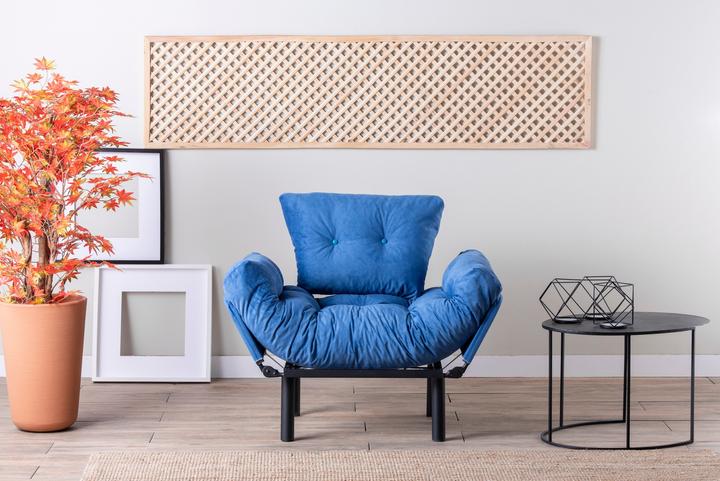 Image du produit Atelier del Sofa Loïc