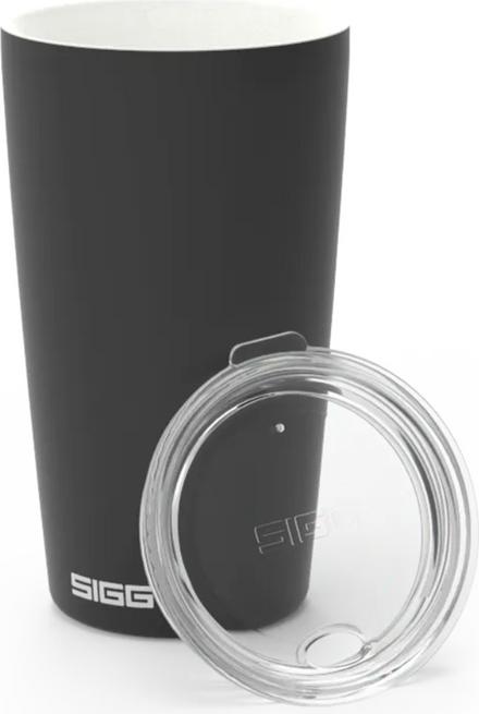 Image du produit Sigg Neso Cup (0.40 l)