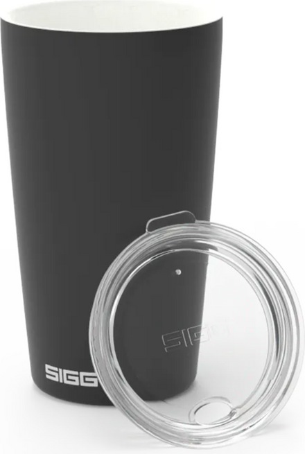 Produktbild Sigg Neso Cup (0.40 l)