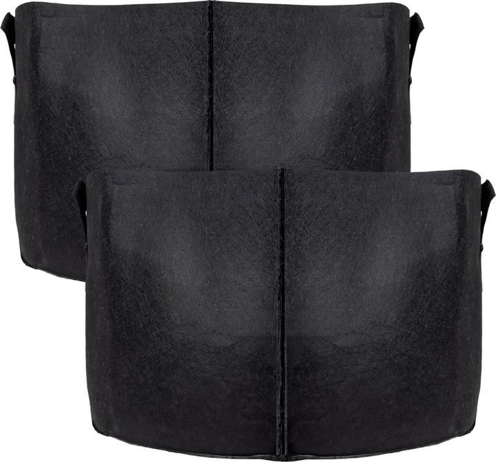 Produktbild Intirilife Pflanzsack (60 x 40 cm)