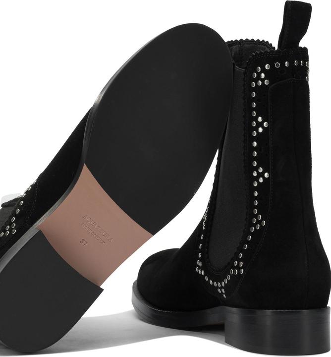 Image du produit Aquazzura Ankle boots (37)