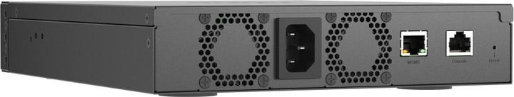 Immagine prodotto QNAP QSW-M7308R-4X (12 porte)